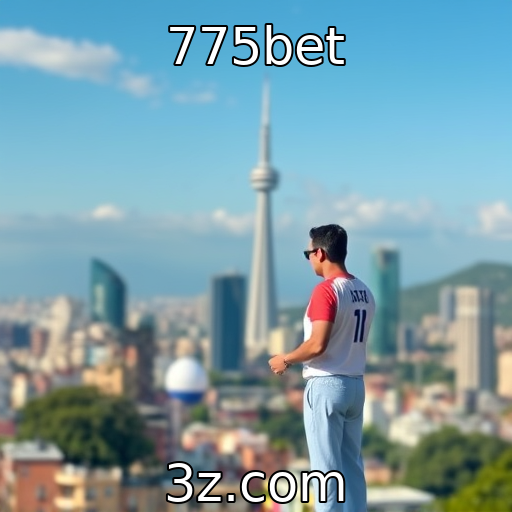 Expansão dos operadores de apostas no mercado brasileiro