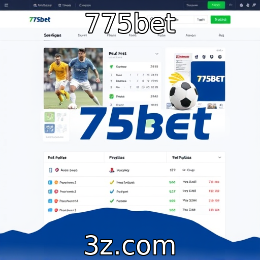 Expansão de plataformas de apostas aumenta competitividade no mercado