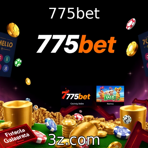 Crescimento do mercado de iGaming e suas novas plataformas