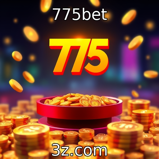 Impacto do Pix nas transações de iGaming