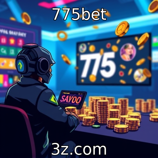 Análise do impacto do Pix no setor de iGaming