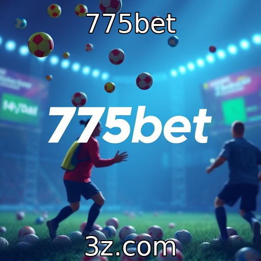 Fusões e parcerias moldam o futuro dos provedores de jogos