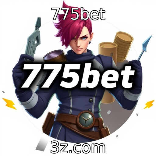 Novos lançamentos de jogos PG e tendências de mercado