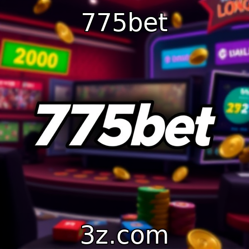 Crescimento dos métodos de pagamento no setor de iGaming