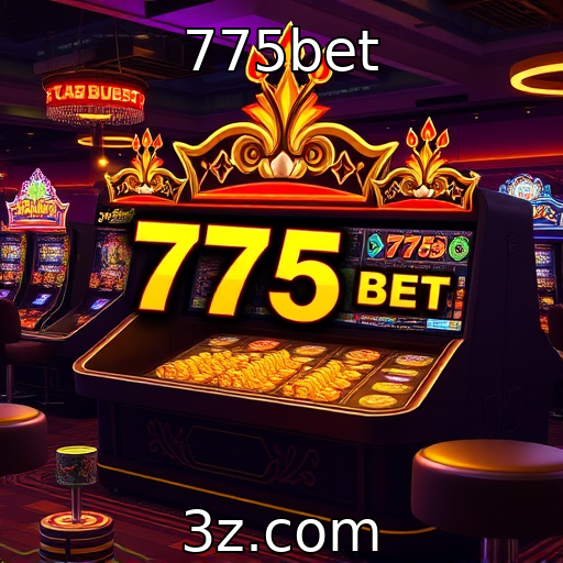 Mudanças regulatórias e seu efeito nos cassinos virtuais