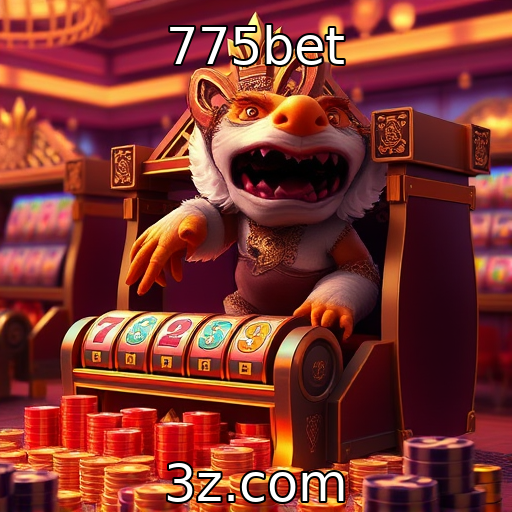 Inovação em RNG e evolução das animações nos jogos de cassino