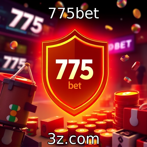 Evolução da segurança em jogos online e certificações