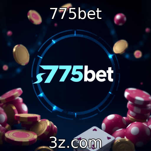 Avanços em segurança e integridade em jogos de azar digitais