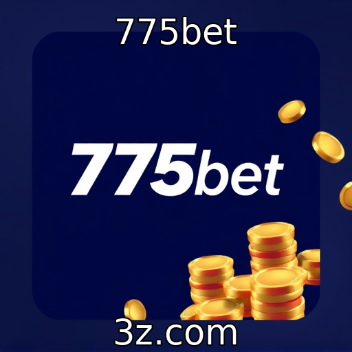 Medidas de segurança e certificações em cassinos online