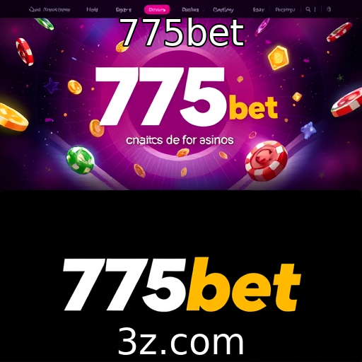 Tendências de design visual em cassinos online